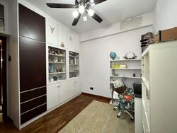 Northvale (D23), Apartment #599521061